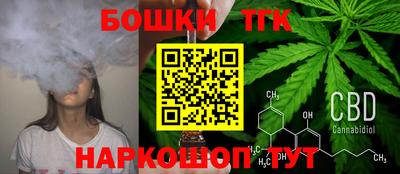 ГАЛЛЮЦИНОГЕННЫЕ ГРИБЫ Ликино-Дулёво